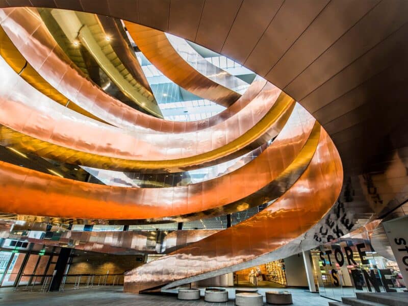 experimentarium (6)