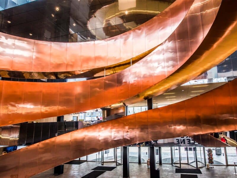 experimentarium (9)