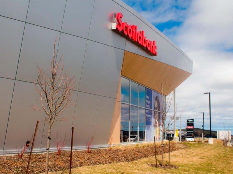 galway scotiabank (1)