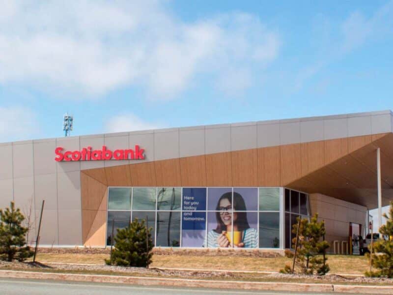 galway scotiabank (2)
