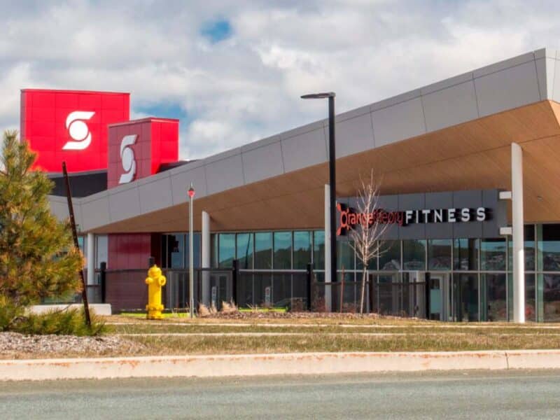 galway scotiabank (3)