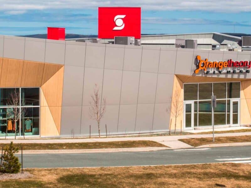 galway scotiabank (4)
