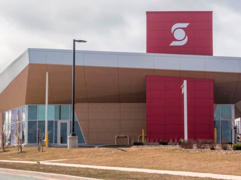 galway scotiabank (5)