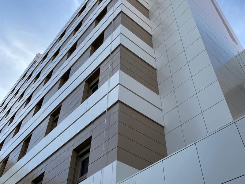 hospital juan carlos i (1)