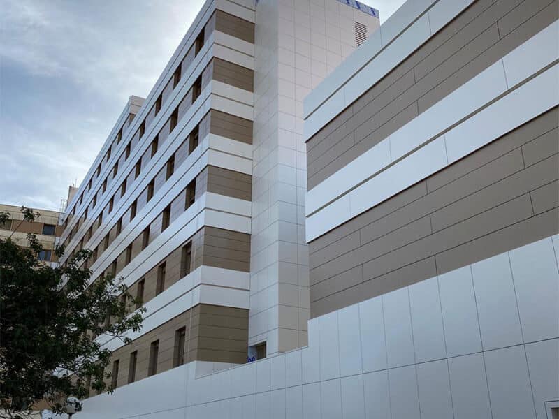 hospital juan carlos i (2)