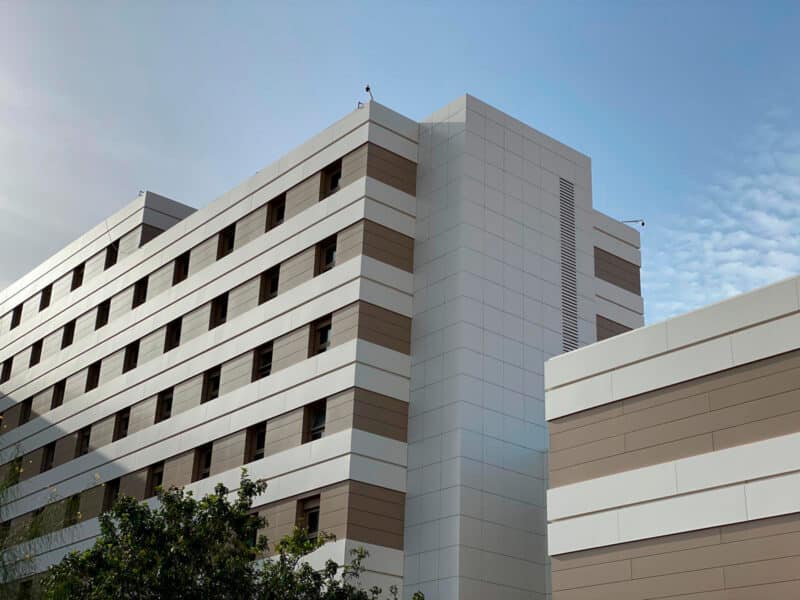 hospital juan carlos i (3)