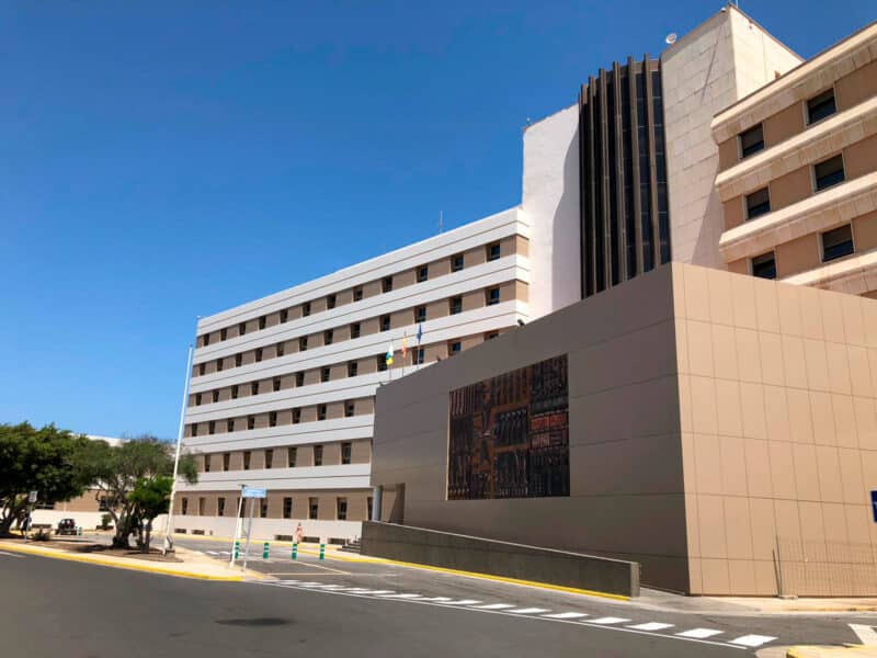 hospital juan carlos i (4)