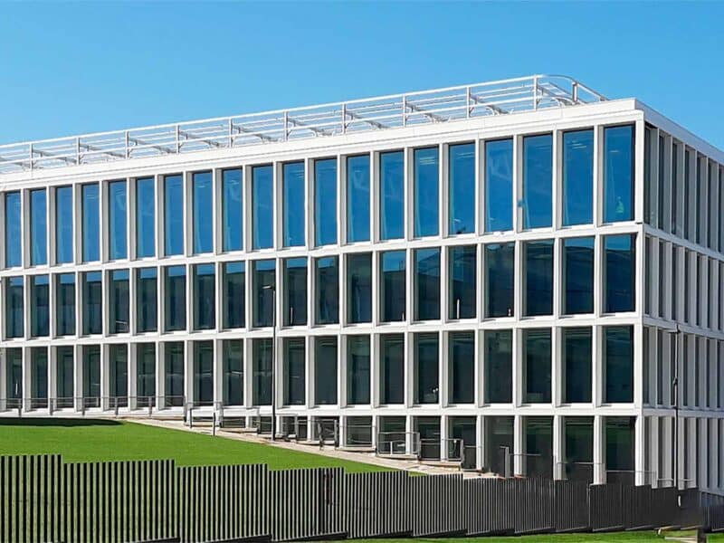 inditex1