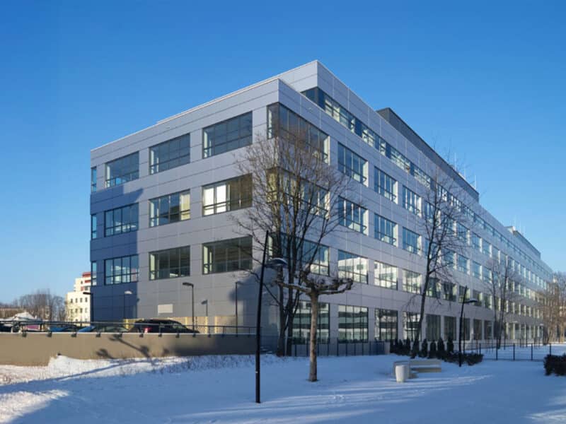 iris building (1)
