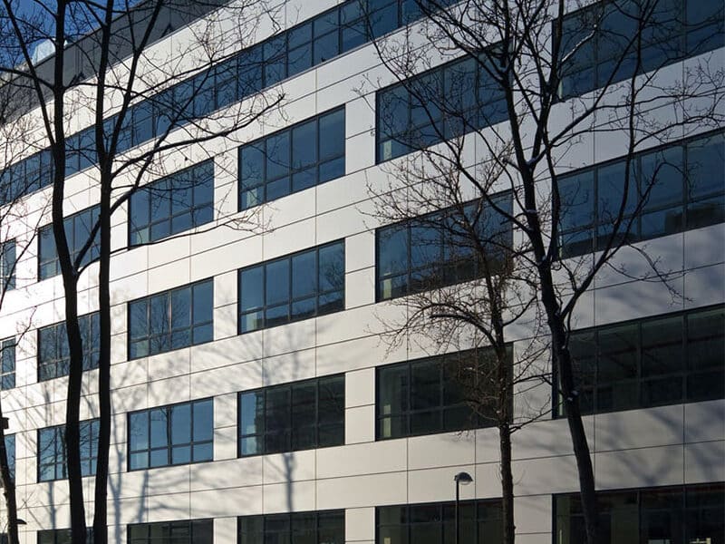 iris building (2)
