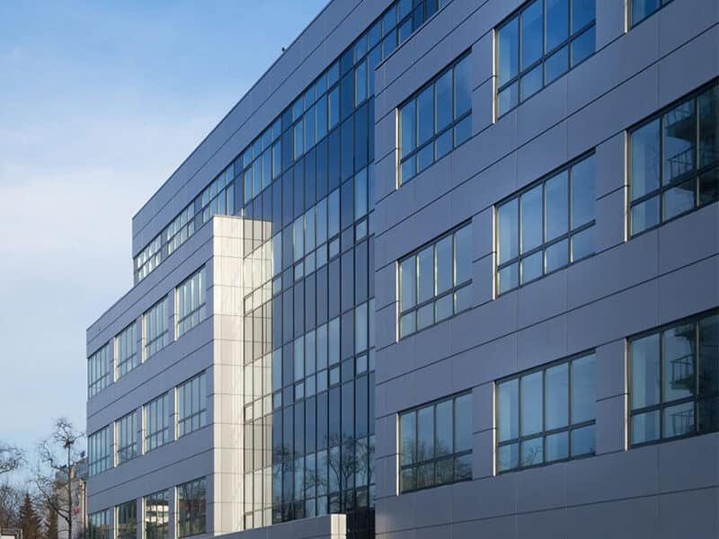 iris building (3)