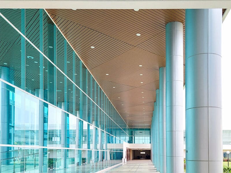 jAKARTA PORT TERMINAL (4)