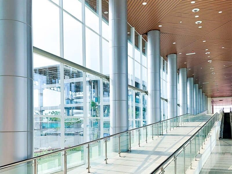 jAKARTA PORT TERMINAL (5)