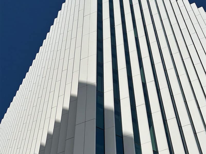 k TOWER (1)