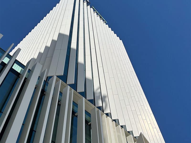 k TOWER (2)