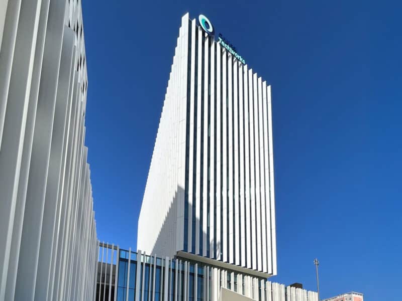 k TOWER (3)