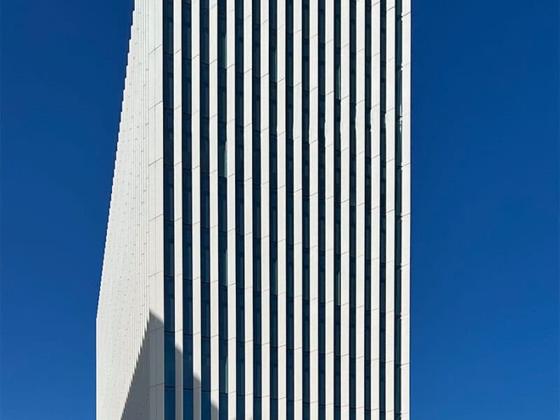 k TOWER (4)