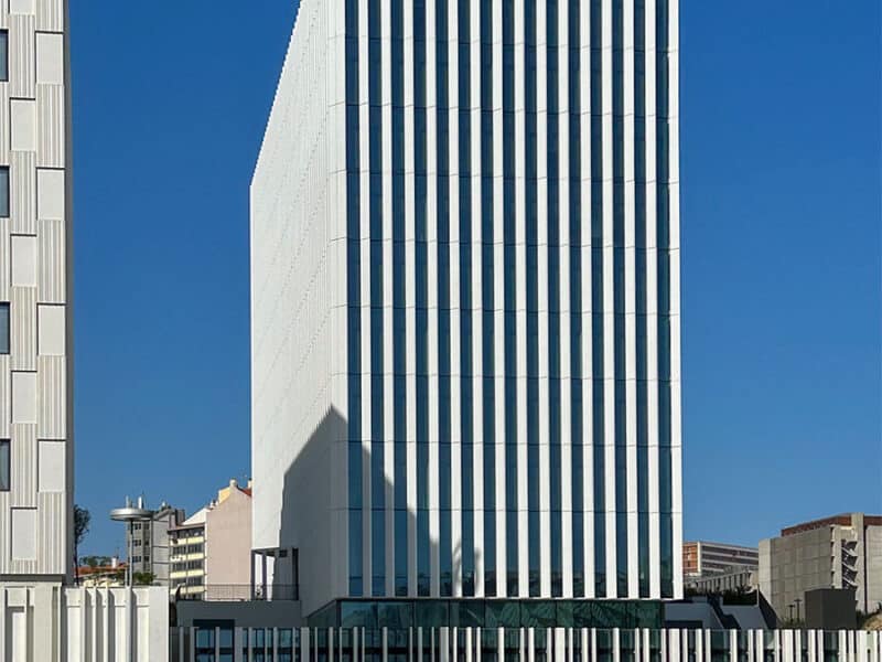 k TOWER (5)