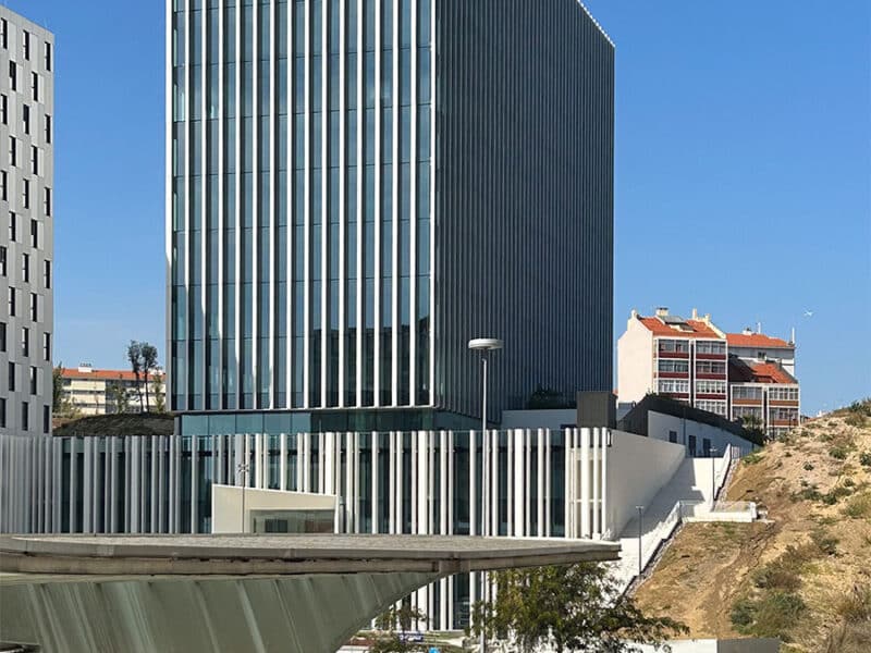 k TOWER (6)