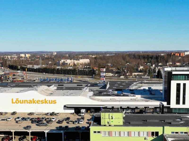 lounakeskus (1)