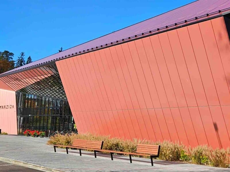 ogre state gymnasium (1)