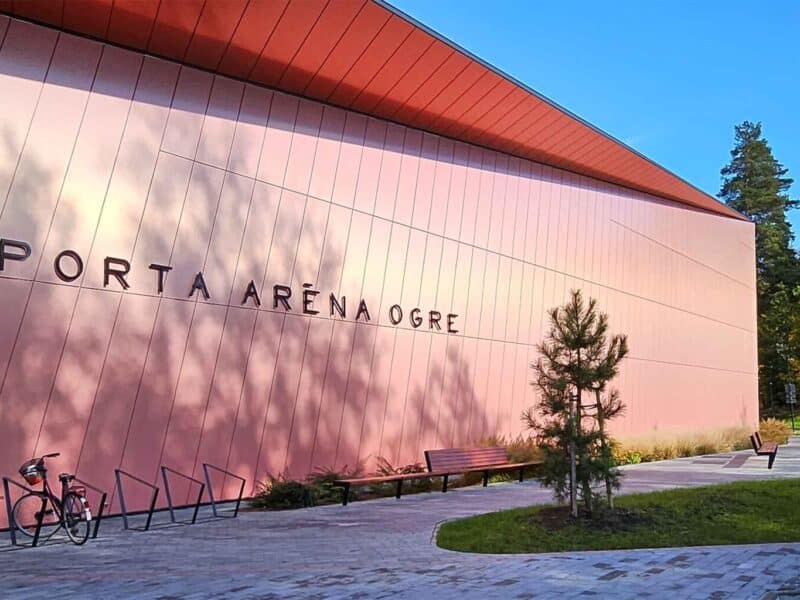ogre state gymnasium (2)
