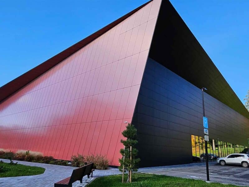 ogre state gymnasium (3)