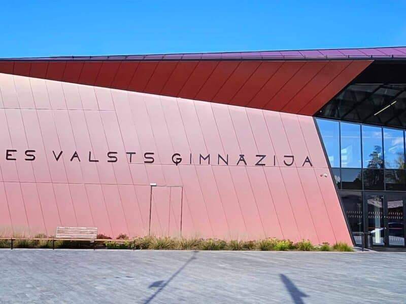 ogre state gymnasium (4)