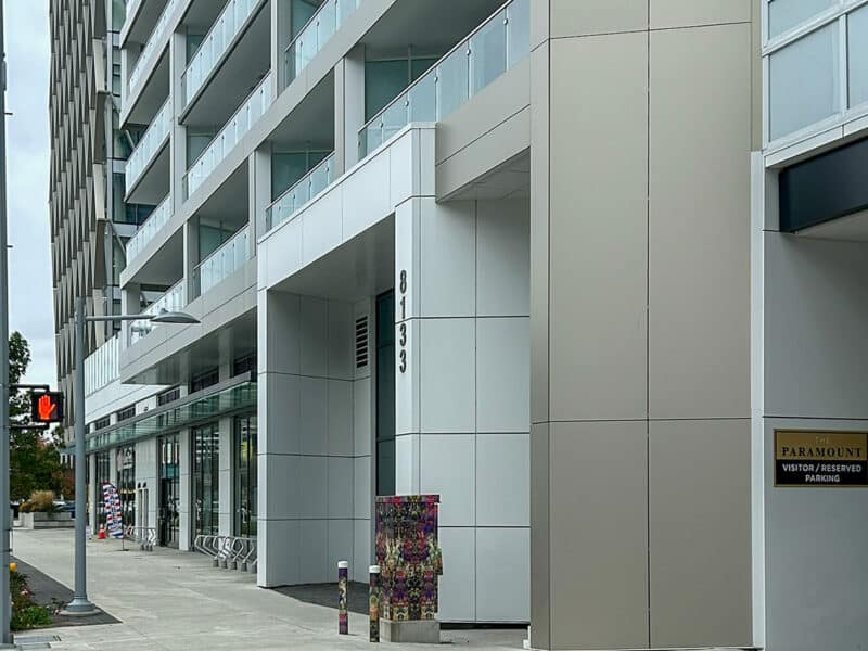 paramount building (2)
