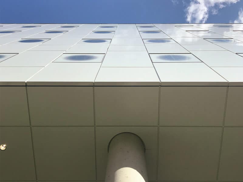 steam complex (3)